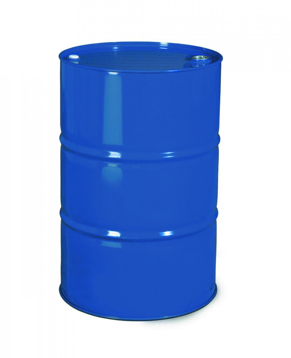 Kühlerfrostschutz Plus 200 Liter/Geb. (violett C12+)