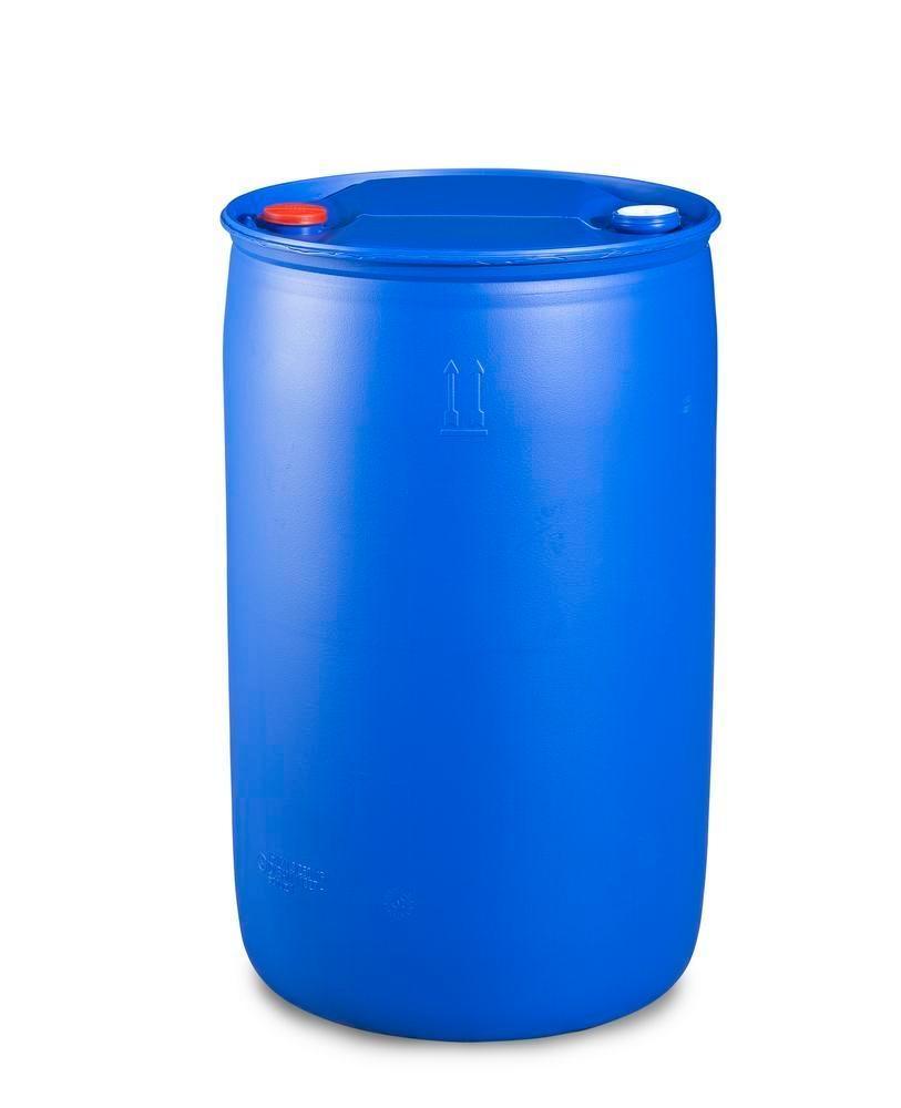 Demineralisiertes Wasser * Tauschgebinde 220 Liter/200 kg