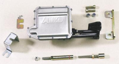ALKO ATC-Trailer-Control TA1601-2000