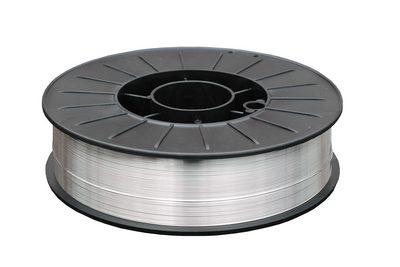 MIG-Aluminium-Schweißdraht 5183 4,5 Mn 1,2mm Spule a'7 kg