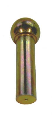 ALKO Meßgerät für Kugelkupplung, mit 49 mm Kugel