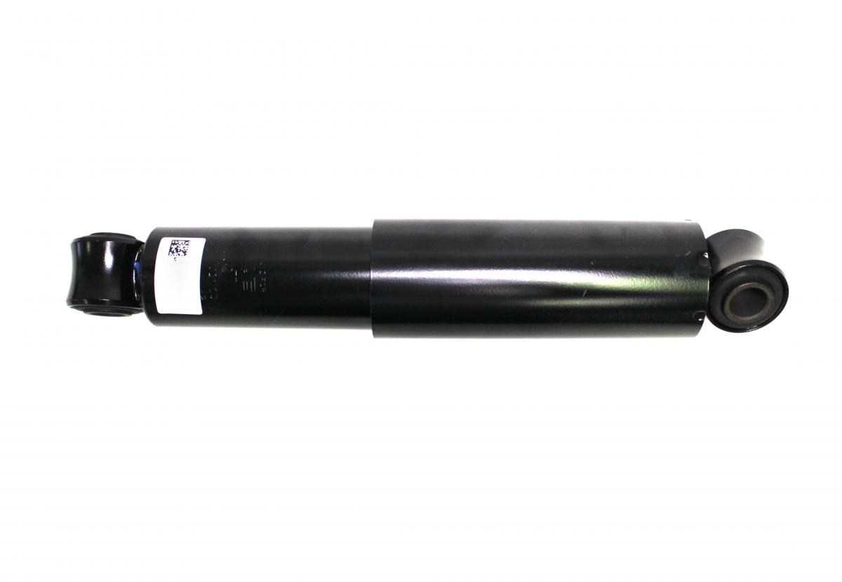 SAF Stoßdämpfer Modul M L325-495mm=Hub 170mm