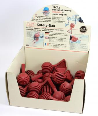 ALKO Safetyball
