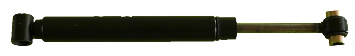 Stoßdämpfer p.f. ALKO 251 S alte Ausführung
