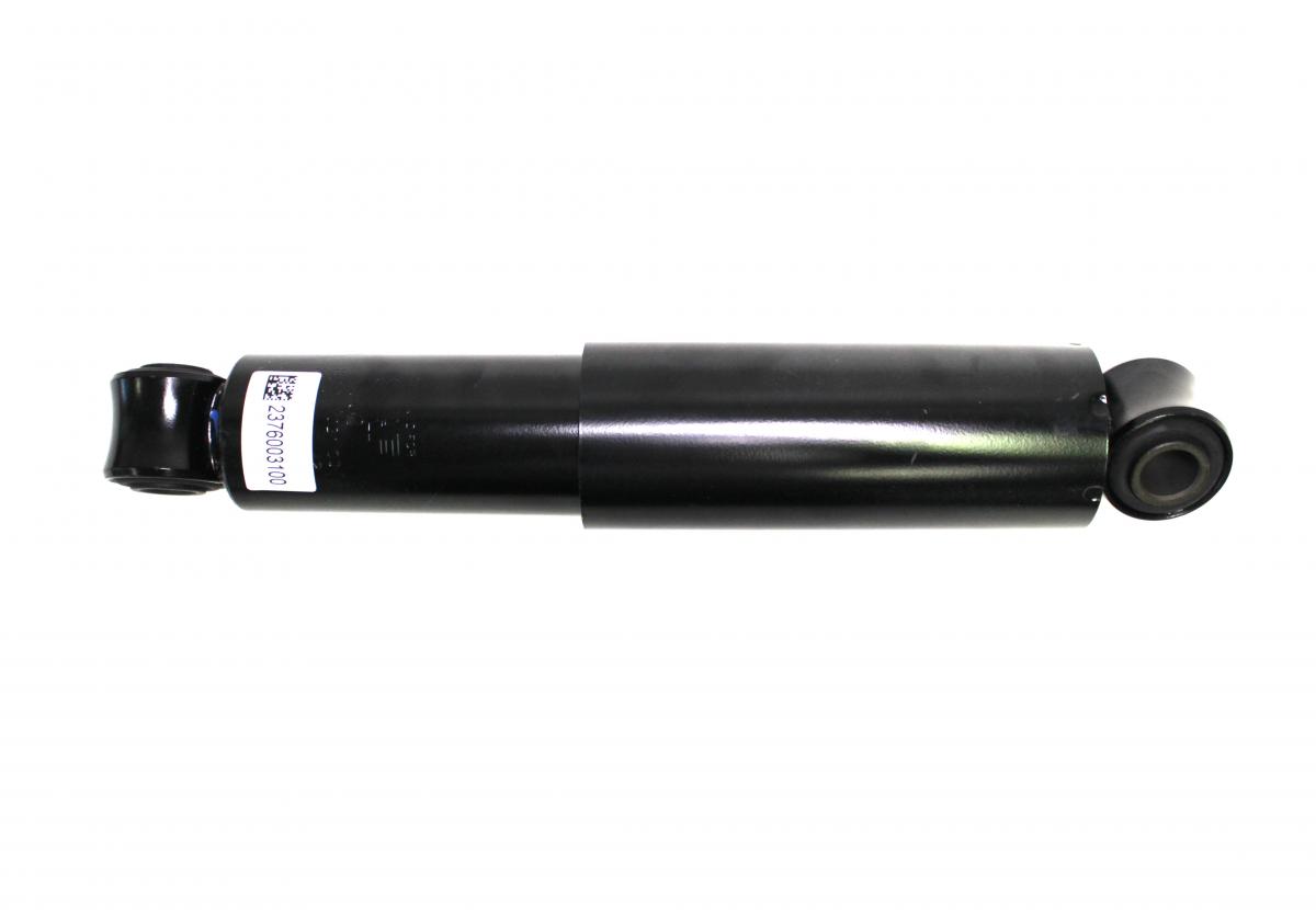 SAF Stoßdämpfer L350-540mm=190HUB - 55mm/Ø24mm