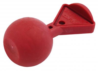 ALKO Safetyball (24 Stk./Kt.)