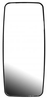 Spiegelglas 433 x 188, W1800 für DB Actros bis Bj. 05/2008