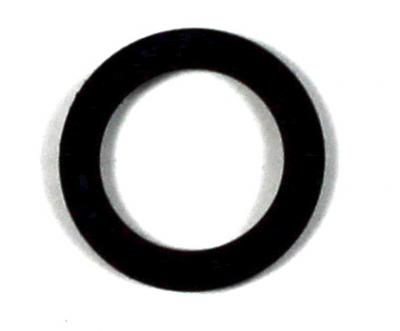 O-Ring NBR 20 x 25mm / Gew. M18 x 1,5mm