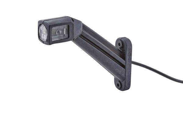 Hella Umrißleuchte LED 24 V links