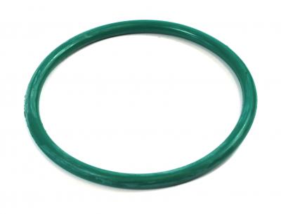 TW-Kupplungs-O-Ring DN 100, 4", Hypalon grün