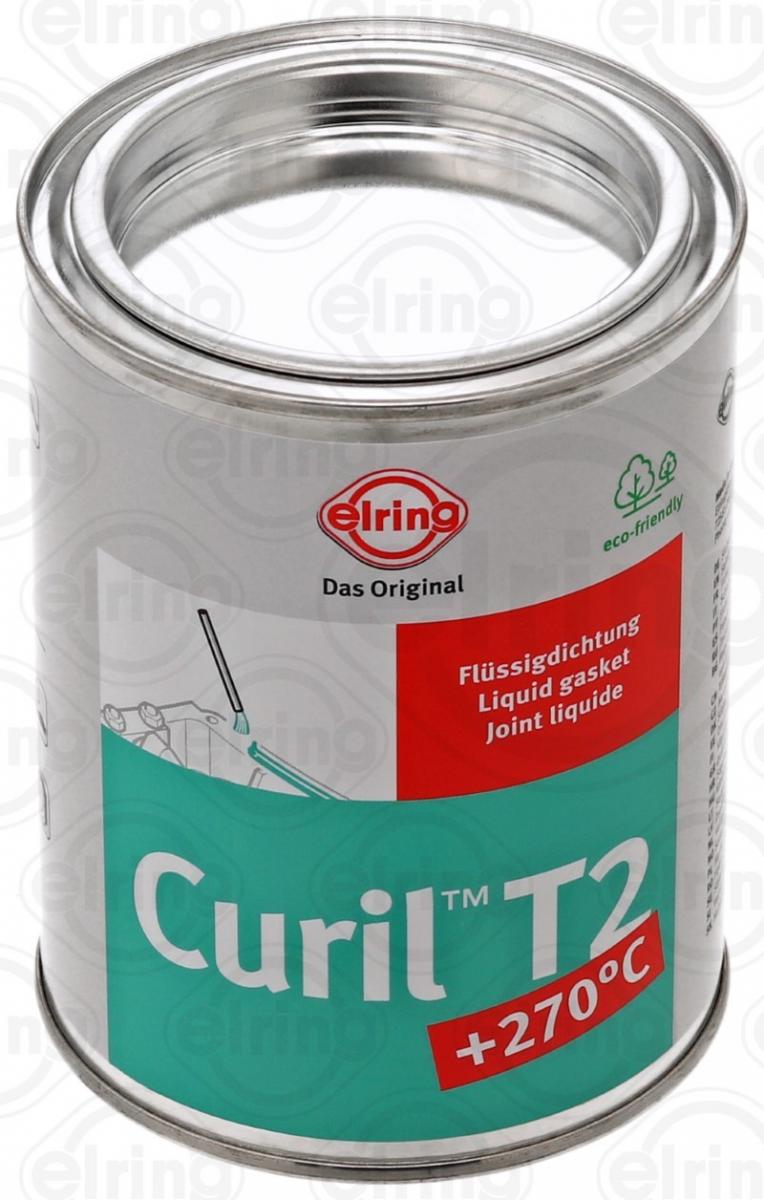 Dichtmasse Curil T2 , 500 ml Dose