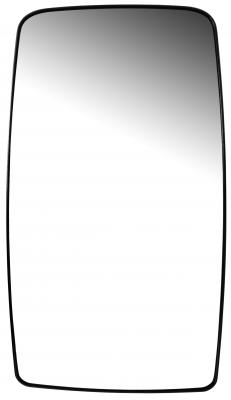 Spiegelglas