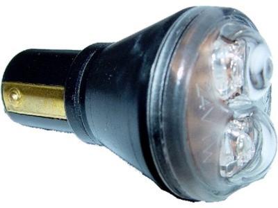 Glowpoint LED-Modul, 24-28 V