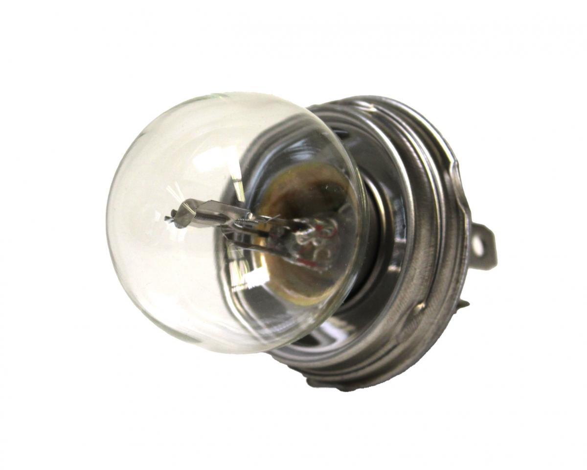 Bilux-Lampe - NARVA 12V 45/40W
