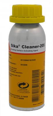 Sika-Cleaner 205