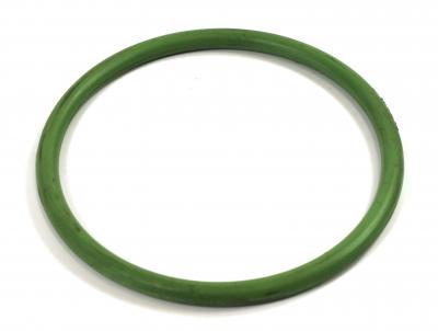 TW-Kupplungs-O-Ring DN 100, 4", Viton grün