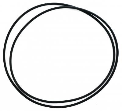 O-Ring (Planetengetriebe)