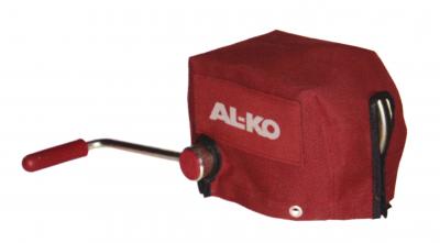 ALKO Wetterschutz für Seilwinde 650/901/901A