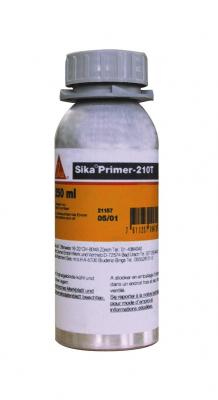 Sika-Primer 210