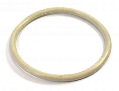 TW-Kupplungs-O-Ring DN 100, 4", NBR weiß